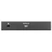 Коммутатор D-Link DGS-1100-05PDV2 5x1Гбит/с 2PoE 18W настраиваемый