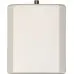 Усилитель сигнала Триколор TR-1800/2100-50-kit 10м двухдиапазонная белый (046/91/00053737)