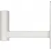 Усилитель сигнала Триколор TR-1800/2100-50-kit 10м двухдиапазонная белый (046/91/00053737)