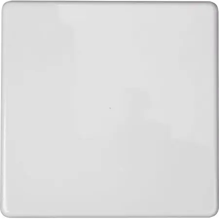 Усилитель сигнала Триколор TR-1800/2100-50-kit 10м двухдиапазонная белый (046/91/00053737)