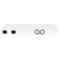 Роутер MikroTik CCR1016-12S-1S+ SFP/SFP+ белый