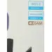 Роутер беспроводной Xiaomi Mi Mi Aiot (AX6000) AX6000 100/1000/2500BASE-T черный