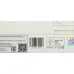 Роутер беспроводной Xiaomi Mi Mi Aiot (AX6000) AX6000 100/1000/2500BASE-T черный