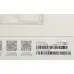Роутер беспроводной Xiaomi Mi Mi Aiot (AX6000) AX6000 100/1000/2500BASE-T черный