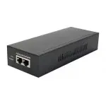 Инжектор PoE Osnovo Midspan-1/902G 100-240В(АС)