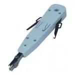 Инструмент для заделки контактов ITK TI1-G211-P