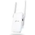 Повторитель беспроводного сигнала TP-Link RE315 AC1200 10/100BASE-TX белый