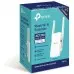 Повторитель беспроводного сигнала TP-Link RE315 AC1200 10/100BASE-TX белый