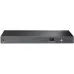 Коммутатор TP-Link SG2218 (L2+) 16x1Гбит/с 2SFP управляемый