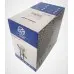 Кабель сетевой Ningbo UTP 4 пары cat.5E solid 0.5мм CCA molded 305м серый