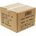 Кабель сетевой Ningbo FTP 4 пары cat.5E solid 0.5мм Cu molded 305м серый