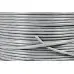 Кабель сетевой Ningbo FTP 4 пары cat.5E solid 0.5мм Cu molded 305м серый