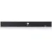 Коммутатор Zyxel GS1900-10HP-EU0102F (L2) 8x1Гбит/с 2SFP 8PoE+ 77W управляемый