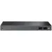 Коммутатор TP-Link SX3016F (L2+) 16SFP+ управляемый