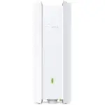 Точка доступа TP-Link EAP610-Outdoor AX1800 10/100/1000BASE-TX белый