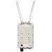 Точка доступа D-Link DWL-8720AP/UN/A1A AC1300 10/100/1000BASE-T