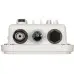 Точка доступа D-Link DWL-8720AP/UN/A1A AC1300 10/100/1000BASE-T