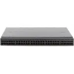Коммутатор QTech QSW-6900-56LF (L3) 48SFP+ 8xQSFP28 управляемый