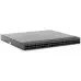 Коммутатор QTech QSW-6900-56LF (L3) 48SFP+ 8xQSFP28 управляемый