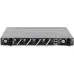 Коммутатор QTech QSW-6900-56LF (L3) 48SFP+ 8xQSFP28 управляемый