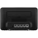 Интернет-центр Huawei B535-232a (51060HVA) AC1300 10/100/1000BASE-TX/3G/4G/4G+ cat.7 черный