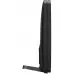 Интернет-центр Huawei B535-232a (51060HVA) AC1300 10/100/1000BASE-TX/3G/4G/4G+ cat.7 черный