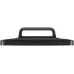 Интернет-центр Huawei B535-232a (51060HVA) AC1300 10/100/1000BASE-TX/3G/4G/4G+ cat.7 черный