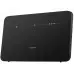 Интернет-центр Huawei B535-232a (51060HVA) AC1300 10/100/1000BASE-TX/3G/4G/4G+ cat.7 черный