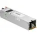 Блок питания QTech QSW-M-6300-PWR 150W