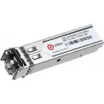 Модуль оптический QTech QSC-SFP20GE-1310-DDM-I