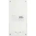 Повторитель беспроводного сигнала TP-Link RE600X AX1800 10/100/1000BASE-TX белый