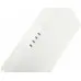 Повторитель беспроводного сигнала TP-Link RE600X AX1800 10/100/1000BASE-TX белый
