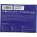 Повторитель беспроводного сигнала TP-Link RE600X AX1800 10/100/1000BASE-TX белый