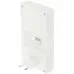 Повторитель беспроводного сигнала TP-Link RE600X AX1800 10/100/1000BASE-TX белый