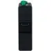 Коммутатор Dahua DH-IS4210-8GT-120 (L2) 8x1Гбит/с 2SFP 8PoE 120W управляемый