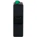 Коммутатор Dahua DH-IS4410-6GT-120 (L2) 6x1Гбит/с 4SFP 6PoE 120W управляемый