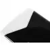 Роутер беспроводной TP-Link M7450 N300 3G/4G cat.6 серый