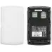 Роутер беспроводной TP-Link M7450 N300 3G/4G cat.6 серый
