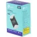 Роутер беспроводной TP-Link M7450 N300 3G/4G cat.6 серый