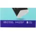 Роутер беспроводной TP-Link M7450 N300 3G/4G cat.6 серый