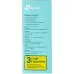 Роутер беспроводной TP-Link M7450 N300 3G/4G cat.6 серый