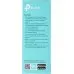 Роутер беспроводной TP-Link M7450 N300 3G/4G cat.6 серый