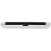 Роутер беспроводной TP-Link M7450 N300 3G/4G cat.6 серый