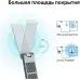 Сетевой адаптер Wi-Fi TP-Link Archer TX20UH AX1800 USB 3.0 (ант.внеш.несъем.) 2ант. (упак.:1шт)