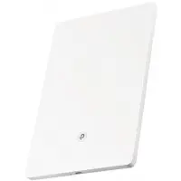 Повторитель беспроводного сигнала TP-Link Archer Air E5 AX3000 Wi-Fi белый