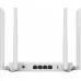 Роутер беспроводной Netis NC21 AC1200 10/100BASE-TX белый