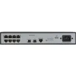 Коммутатор SNR SNR-S2982G-8T 8x1Гбит/с управляемый