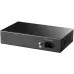 Коммутатор Cudy GS1016 (L2) 16x1Гбит/с неуправляемый