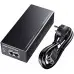 Инжектор PoE Cudy POE300 10/100/1000BASE-T 60Вт 53В(DC)
