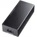 Инжектор PoE Cudy POE300 10/100/1000BASE-T 60Вт 53В(DC)